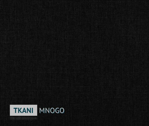 Фото обивочной 284 крупным планом